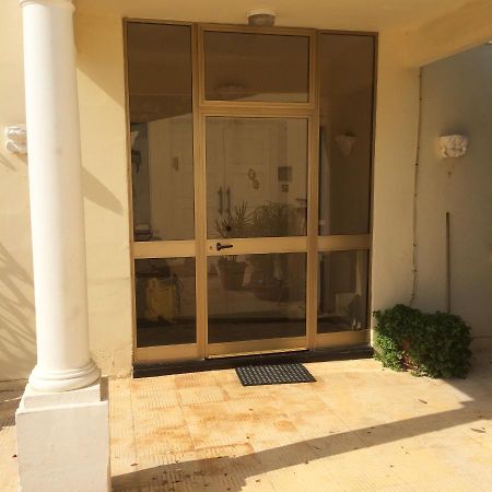 Malta Tourism Approved Home With Private Pool 34 Galileo Galilei Mellieha Exterior foto