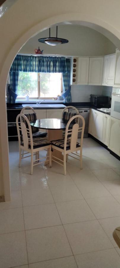 Malta Tourism Approved Home With Private Pool 34 Galileo Galilei Mellieha Exterior foto