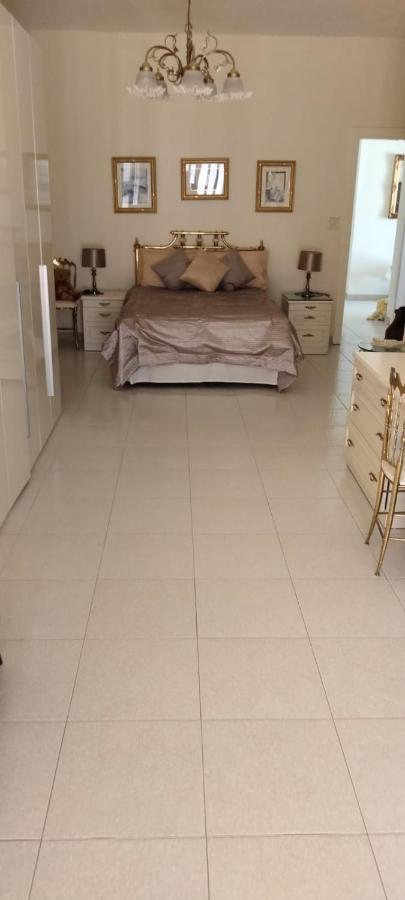 Malta Tourism Approved Home With Private Pool 34 Galileo Galilei Mellieha Exterior foto