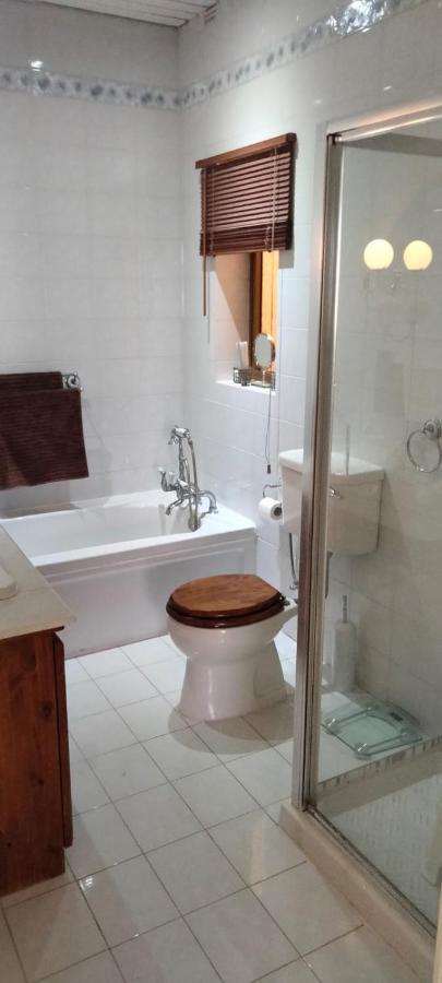 Malta Tourism Approved Home With Private Pool 34 Galileo Galilei Mellieha Exterior foto